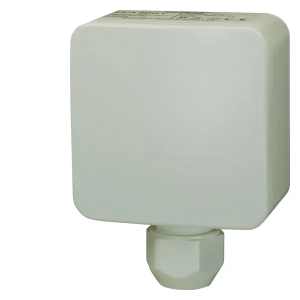 Siemens QXA2100 Pic_1