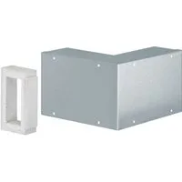 Hager L6822VERZ Pic_1
