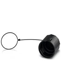 Phoenix Contact QPD QSK BK 5X2,5 FS Pic_2