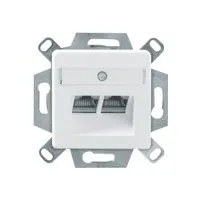 DÄTWYLER IT INFRA GMBH 435060 Pic_1