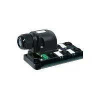 Murrelektronik 8000-84550-0000000 Pic_3