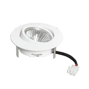 Nobile Licht A 5068 T Flat BIO-Spektrum dimmbar (C) Pic_6