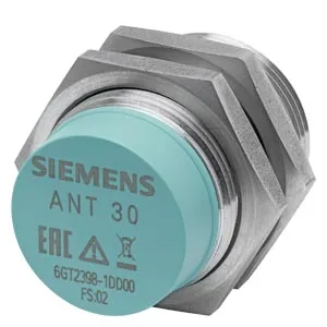 Siemens 6GT2398-1DD00 Pic_1