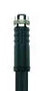 Escha Bauelemente PL-AM12K4-5/S5015 Pic_4
