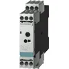 Siemens 3RP1540-1BW31 Pic_2