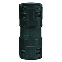 Flexa RQK-PA, 2xAD34,5 Pic_2