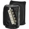 Hensel KF 1010 B Pic_3
