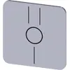 Siemens 3SU1900-0AF81-0QQ0 Pic_2