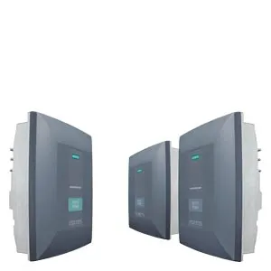 Siemens 6GT2811-6AA10-4AA0 Pic_1