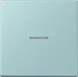 LC990KO5214