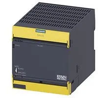 Siemens 3SK1213-2AB40 Pic_2