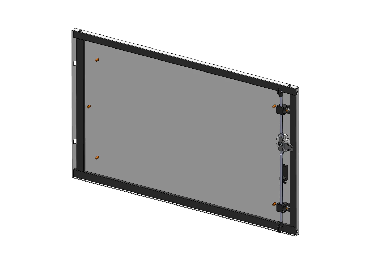 Abn GTSP33 Pic_1