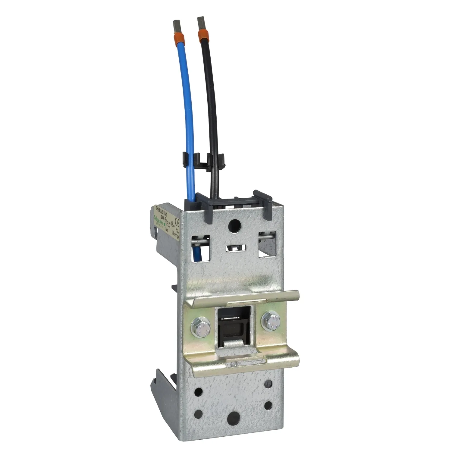 Schneider Electric AK5PA211PH23 Pic_1