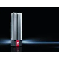 Rittal SK 3105.360 Pic_2