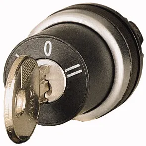 Eaton Electric M22-WRS3 Pic_3