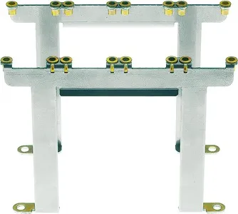 Harting 09400489912 Pic_1