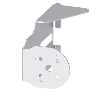Siemens 3VA9267-0GA85 Pic_1