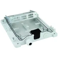 Telegärtner H02050A0279 Pic_4