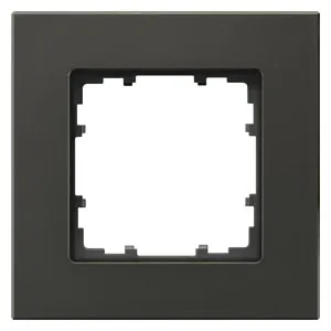 Siemens 5TG1121-2 Pic_1