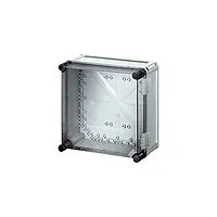 Hensel Mi 9200 Pic_4