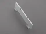 01317