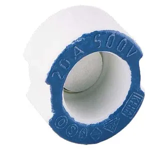 Siemens 5SH315 Pic_1