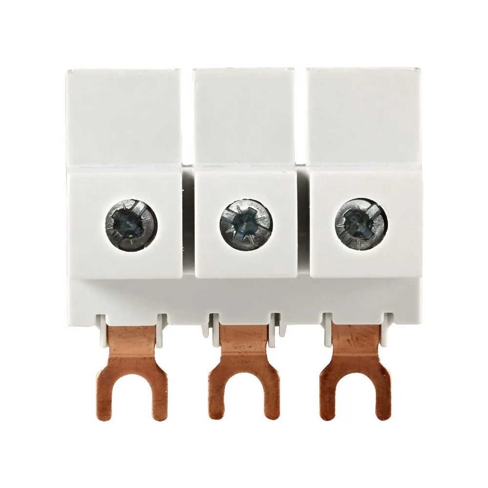 Eaton Electric BK25/3-PKZ0-E Pic_2