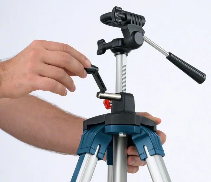 Bosch BT 250 Pic_1