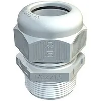 OBO Bettermann V-TEC VM L32 SGR Pic_3