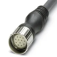 Phoenix Contact RCK-TGUM/BL12/10,0PUR-U Pic_1