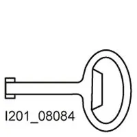 Siemens 8GD9290 Pic_1