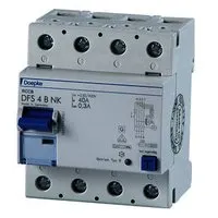 Doepke DFS4 063-4/0,03-B NK Pic_5