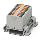 3273176