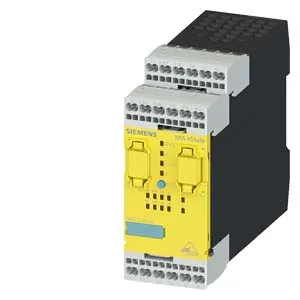 Siemens 3RK3122-2AC00 Pic_1