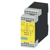 3RK3122-2AC00