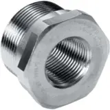 CMP-737-D-M3-M2-4