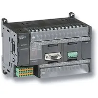 Omron CP1H-Y20DT-D Pic_1