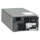 PCSN060Y4R19