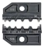 4003773030904