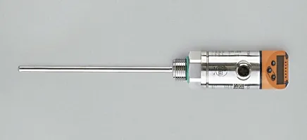 Ifm Electronic TN-150KLBM12-MFRKG/US/ /V Pic_1