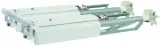 UKNA-VLT-11 SW-DOPPEL
