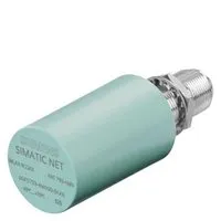 Siemens 6GK5793-4MN00-0AA6 Pic_2