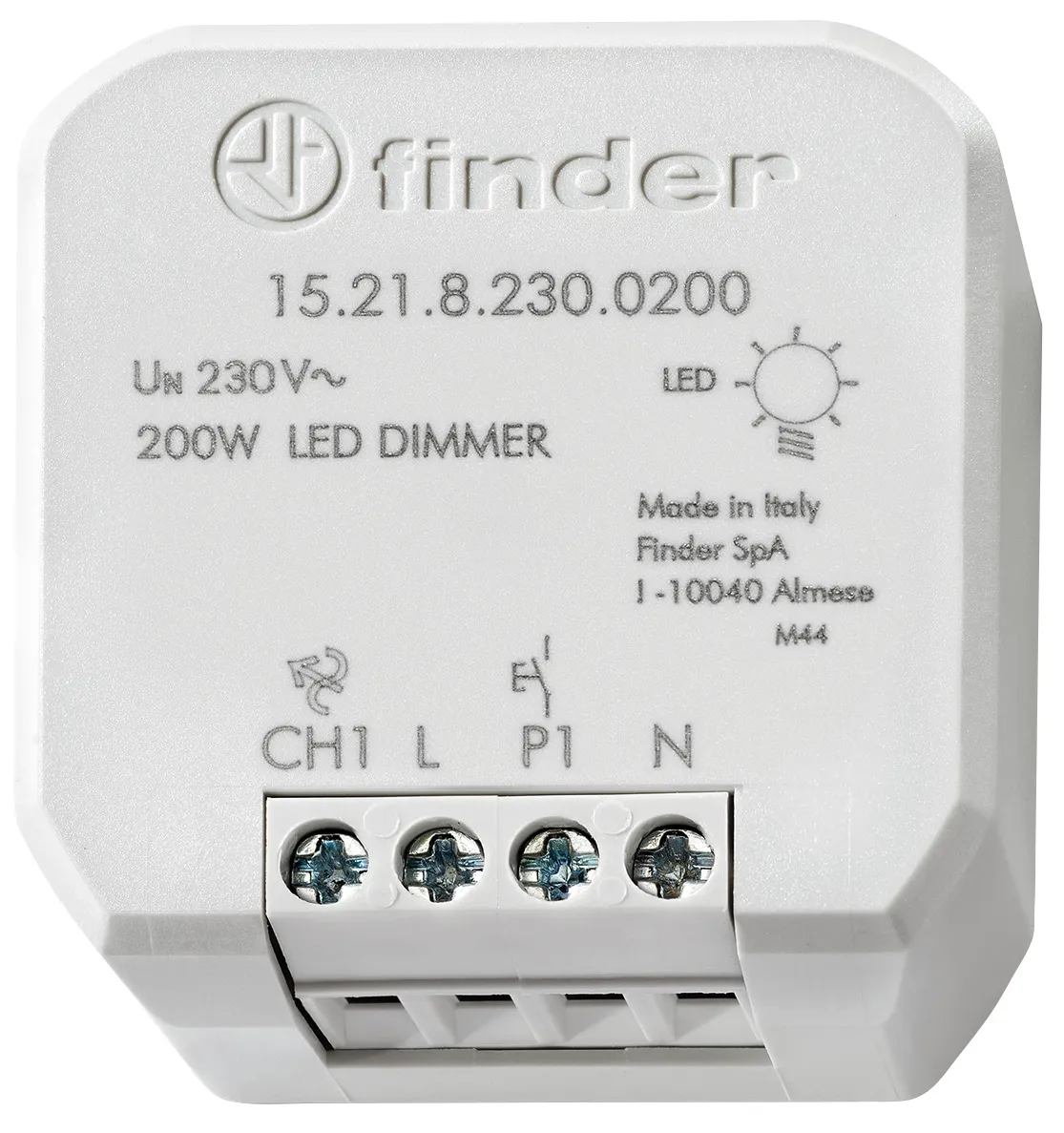 Finder 15.21.8.230.0200 Pic_1