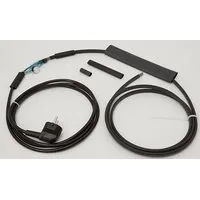 Etherma Thermokit-FPT Pic_2