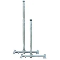 Astro SDH 130 XS Pic_1