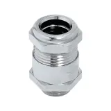 52105390