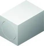 01783