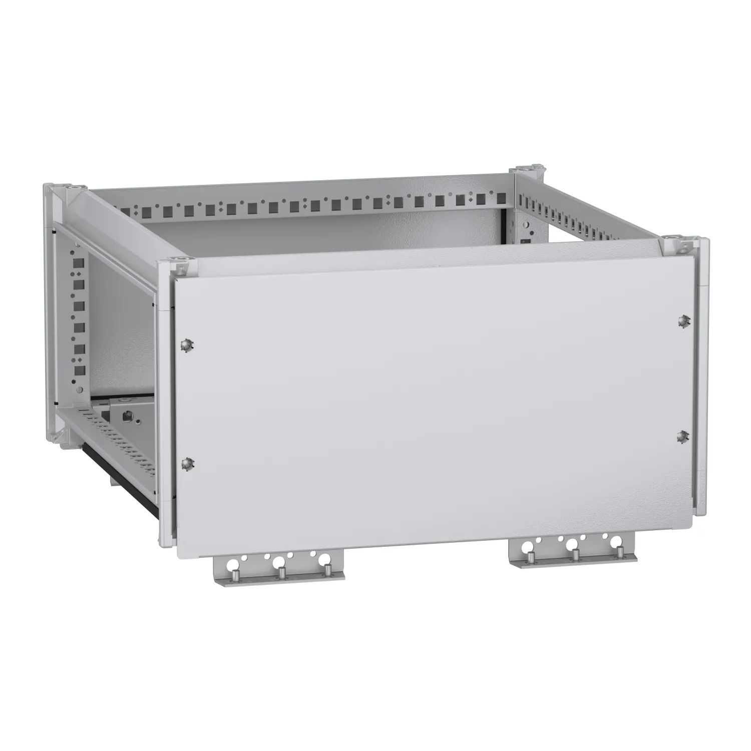 Schneider Electric NSYTBCN366 Pic_1