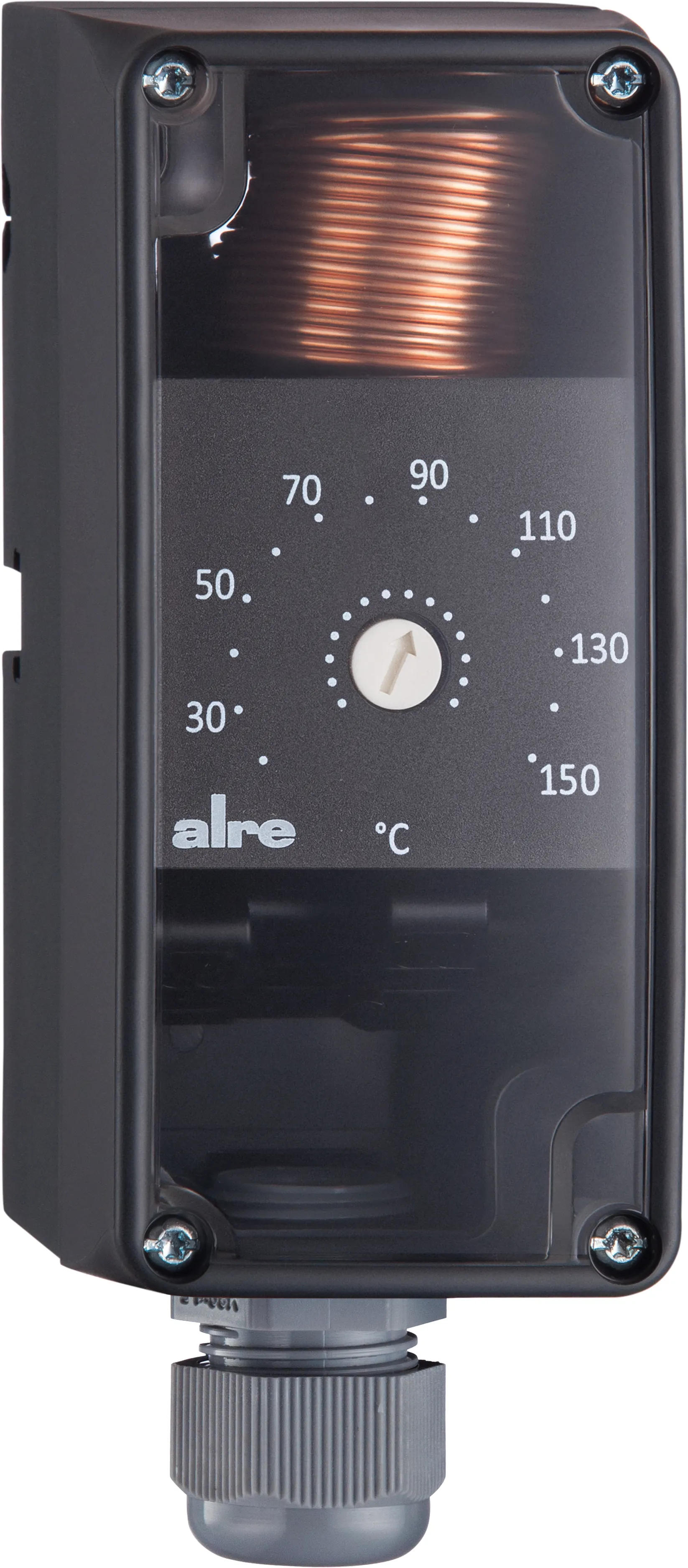 Alre RTKSA-001.300 Pic_1