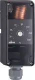 KA000102